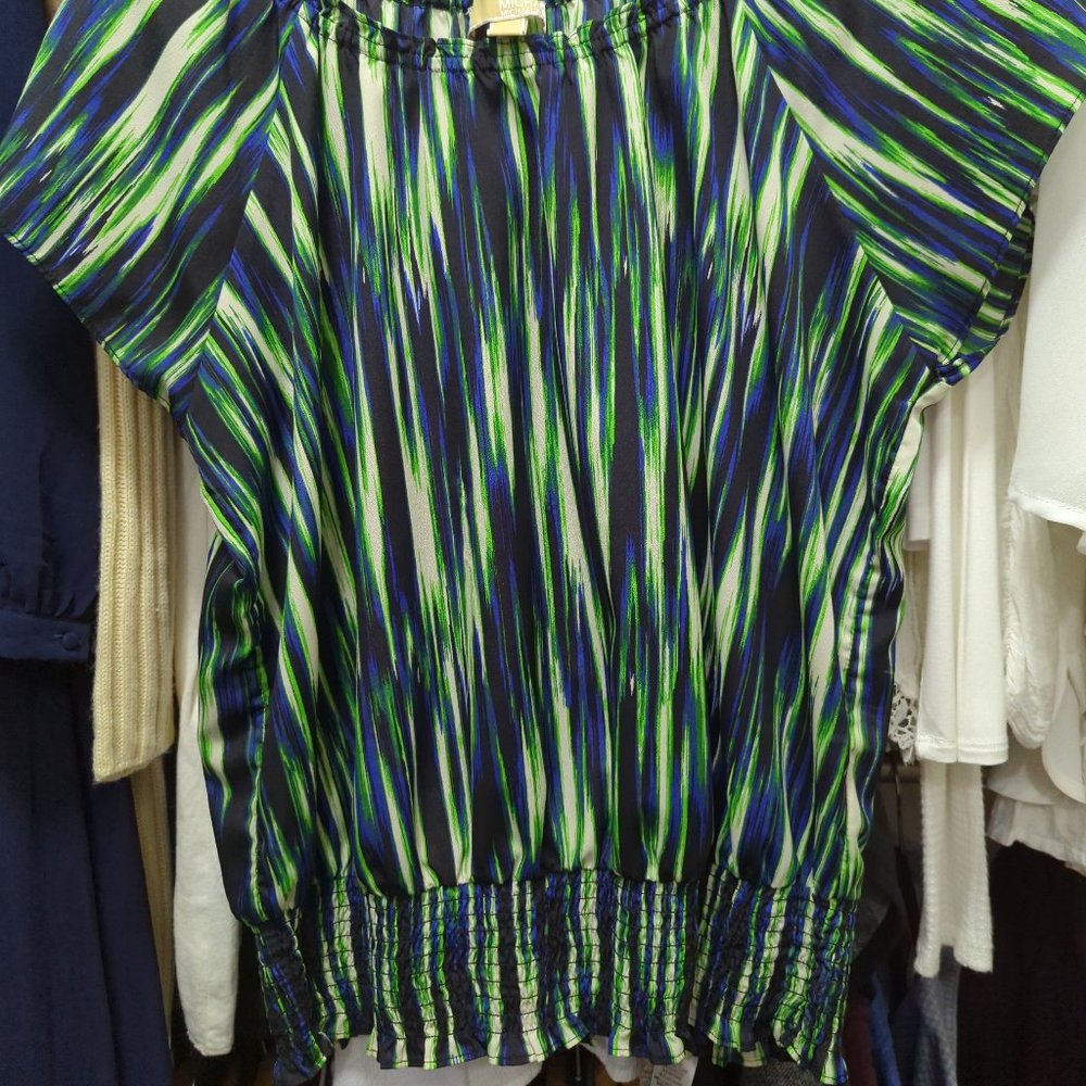 Blouse - Picture 2 of 2